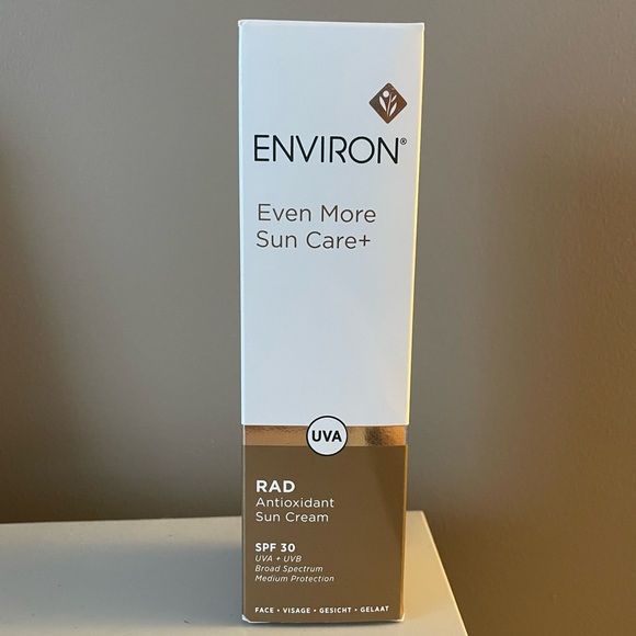 ENVIRON SPF - Picture 2 of 2